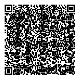 QR код мини отеля Усадьба у Ганса