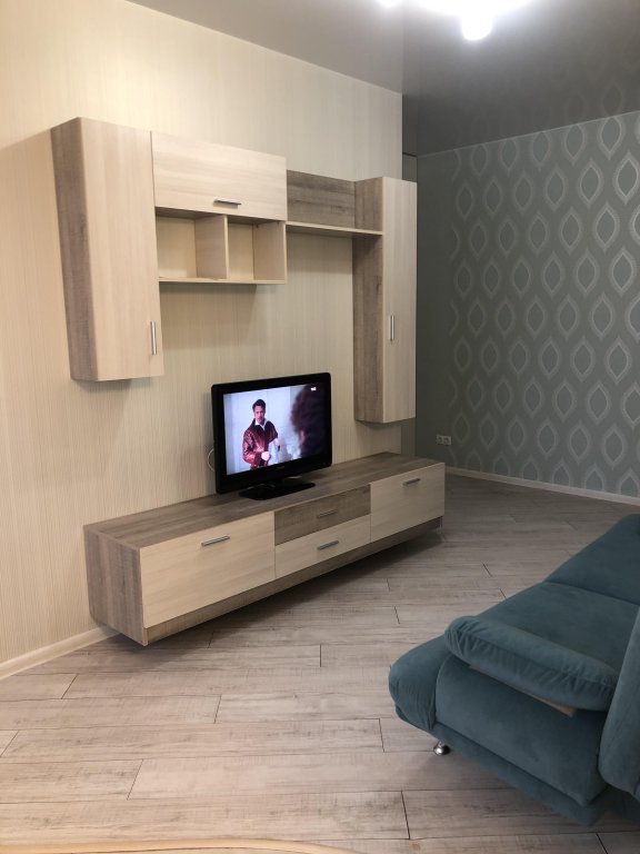 Фотография квартиры Апартаменты Апарт Коломна