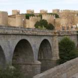 Фотография гостевого дома Casa Serapio