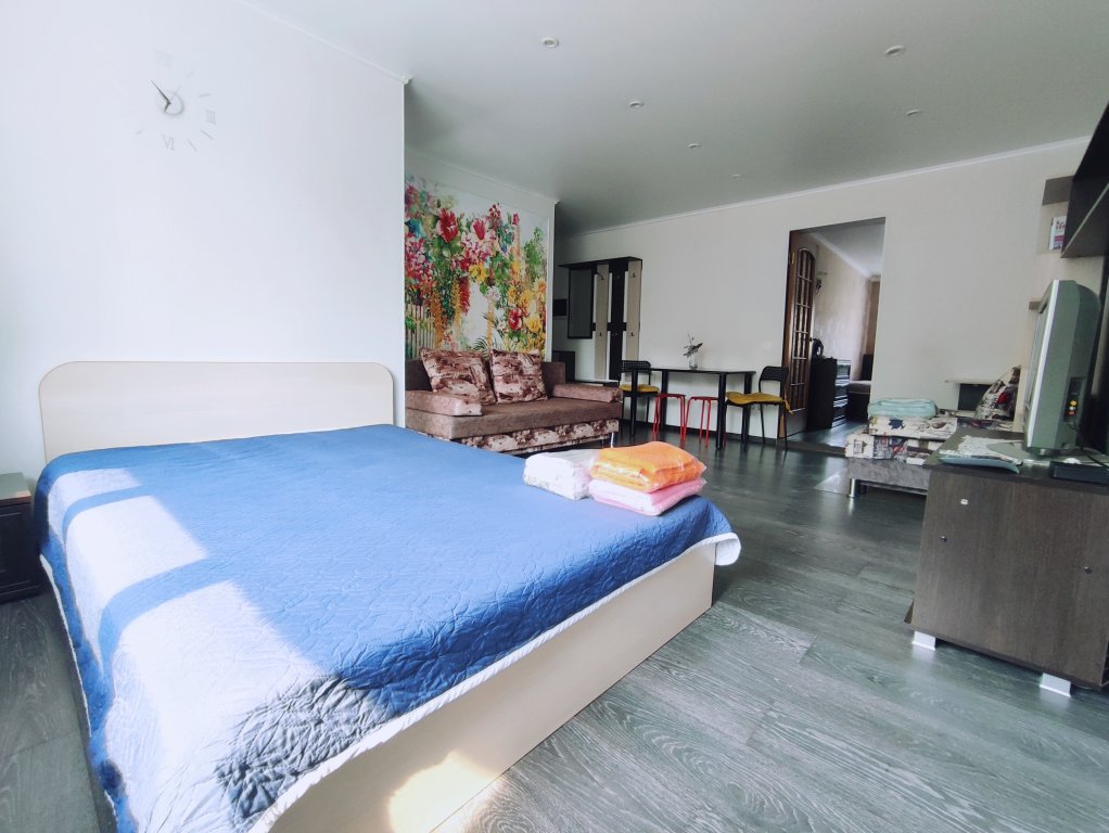 Фотография квартиры Апартаменты на Республике ВыДома