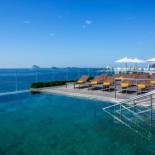 Фотография гостиницы Windsor Leme