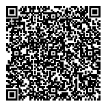 QR код памятника Памятник Рыбаки