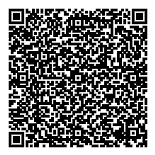 QR код квартиры Апартаменты Студия на улице Королева