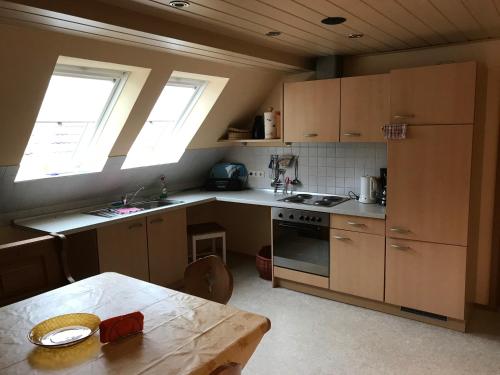 Фотография базы отдыха Urlaub auf dem Bauernhof Zeller