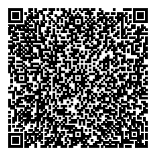 QR код гостевого дома Несвижский Маёнтак