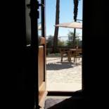 Фотография мини отеля B&B Al Dosello