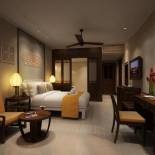 Фотография гостиницы Cozy Savvy Boutique Hotel Hoi An