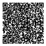 QR код пансионата Романтика