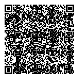 QR код квартиры Хочу приехать на улице Галкинская 85