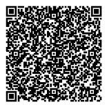 QR код достопримечательности Цирк танцующих фонтанов Аквамарин