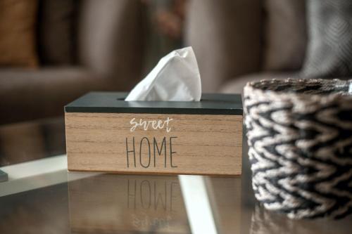 Фотография апарт отеля Montecito Apartments