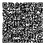 QR код гостиницы Деловой центр