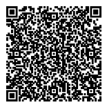 QR код гостиницы Базилик Данков