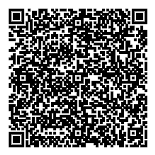 QR код гостевого дома Поместье Холодный Ручей