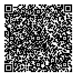 QR код памятника Памятник Г. И. Сурнину