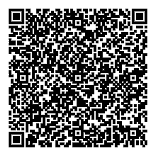 QR код достопримечательности ФКУ Исправительная колония №16