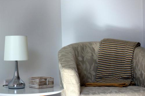 Фотография гостевого дома Ventoux