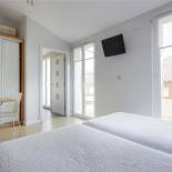 Фотография гостиницы Hotel Olatu