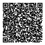 QR код гостевого дома Vardzia