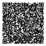 QR код квартиры Апартаменты на Большой Садовой ЦУМ