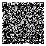 QR код достопримечательности Руины Троицкого Шенкурского женского монастыря