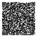QR код памятника архитектуры Вход в Екатерининскую шахту