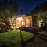 Фотография гостевого дома Bergsicht Country Farm Cottages