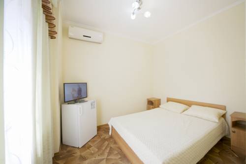 Фотографии гостевого дома
Дамиан