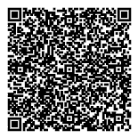 QR код мини отеля ЯрДом