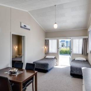 Фотографии мотеля 
            Gardner Court Motel