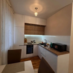 Фотография квартиры Квартира Отличная на Амурском бульваре