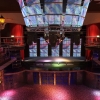 Фотография ночного клуба Gaydi Hall