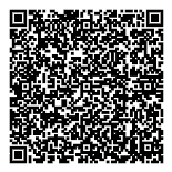 QR код квартиры Апартаменты Luxe-Studio Park