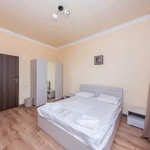 Фотография квартиры Argishti street 2 bedroom apartment