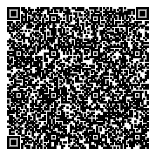 QR код квартиры Студия "Город Мастеров" - MariNochka