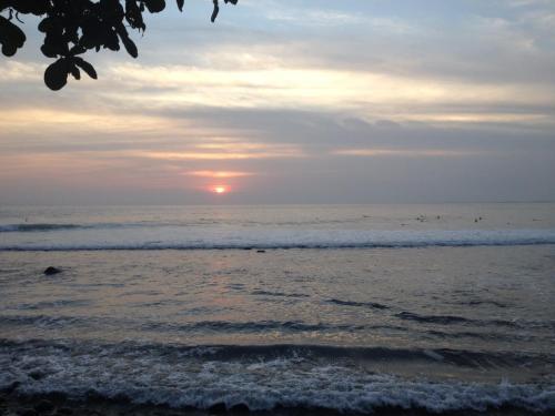 Фотография гостевого дома The Galuh Pekutatan