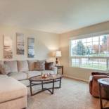 Фотография гостевого дома Hem Kara Hem