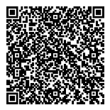 QR код квартиры Апартаменты на Гражданской