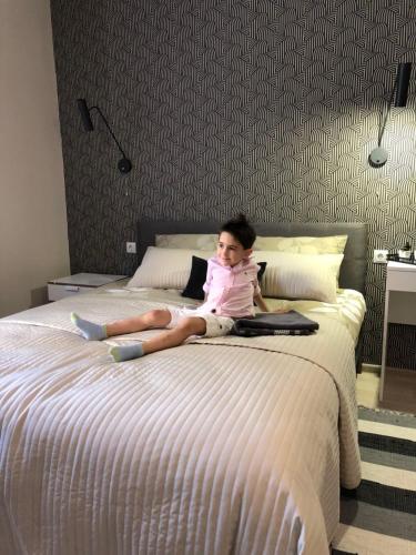 Фотографии хостела
Manna Kasha