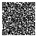 QR код квартиры Апартаменты InnDays Колхозная 55/1