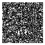 QR код достопримечательности Академическая Художественная Галерея Aves