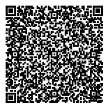 QR код гостиницы Садовое Кольцо