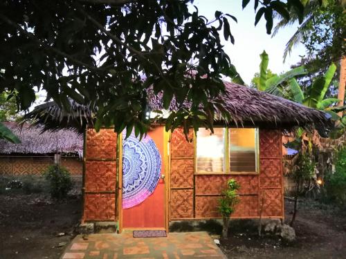 Фотография хостела Walkerz Inn