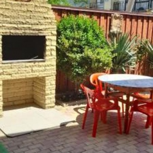 Фотография гостевого дома Феликс