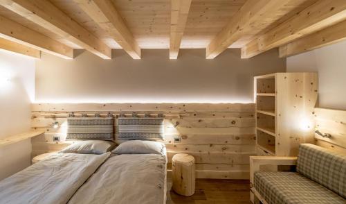 Фотография базы отдыха Agritur Soreie - Azienda Agricola Biologica