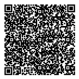 QR код мини отеля Ахтамар