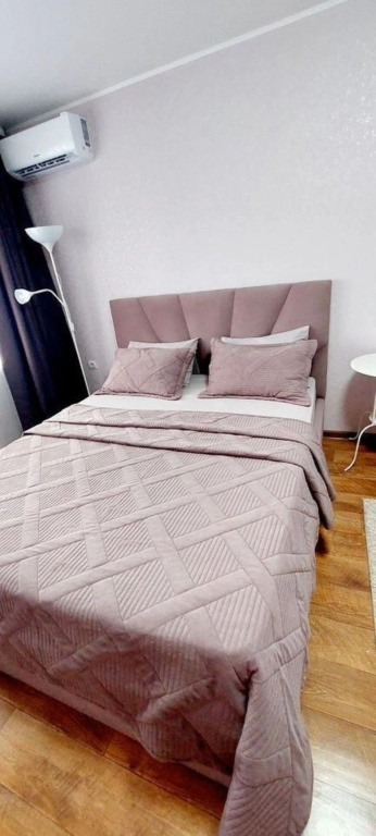 Фотография квартиры Квартира в Престижном Районе Города