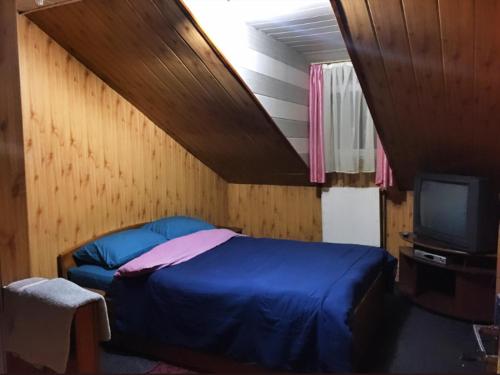 Фотографии мотеля
Володар