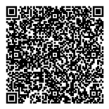 QR код квартиры Апартаменты Comfort Class в ЖК ЯрСити