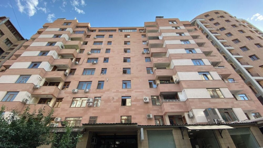 Фотографии квартиры 
            Stay Inn на ул. Екмалян